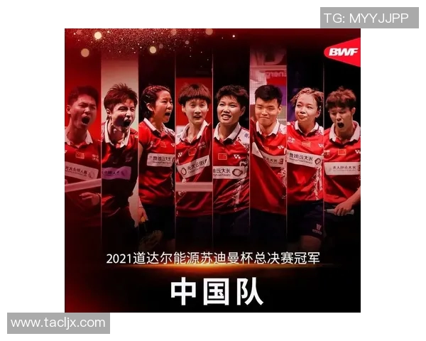 羽毛球实力排行榜揭晓北京羽毛球队荣登榜首引发热议