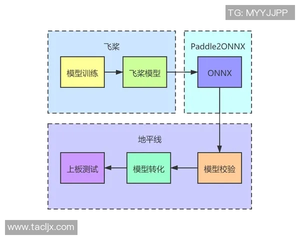 西安乒乓球队团队协作的独特优势与其他球队的深度对比分析