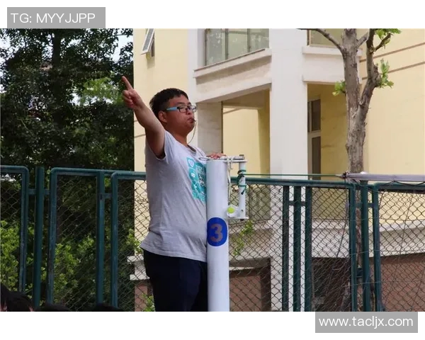 专业解读：武汉排球队的中路突破打法