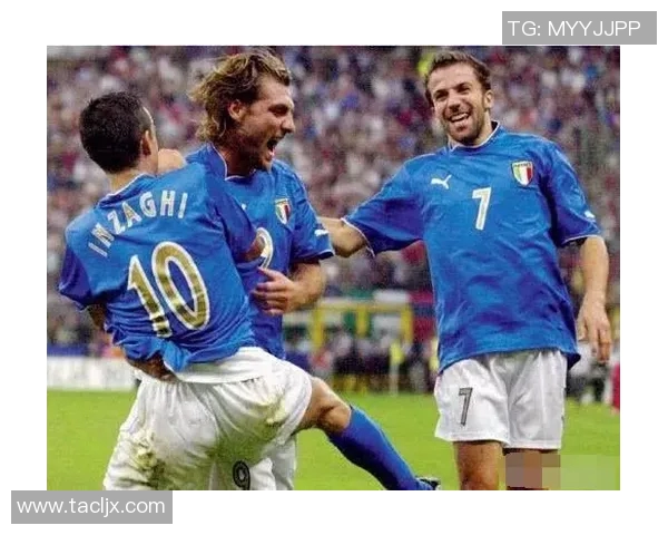 德国意大利日本足球明星的辉煌历程与传奇故事探秘