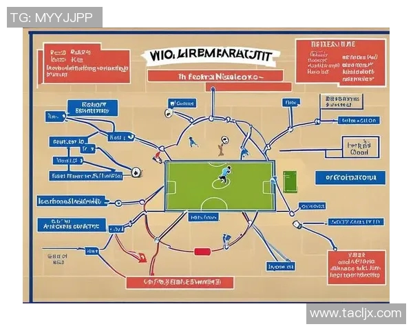 武汉足球队的战术解析与控球策略深度剖析