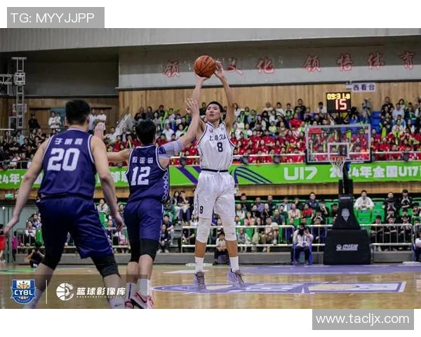 深入分析上海篮球队的阵地战战术特点与执行策略