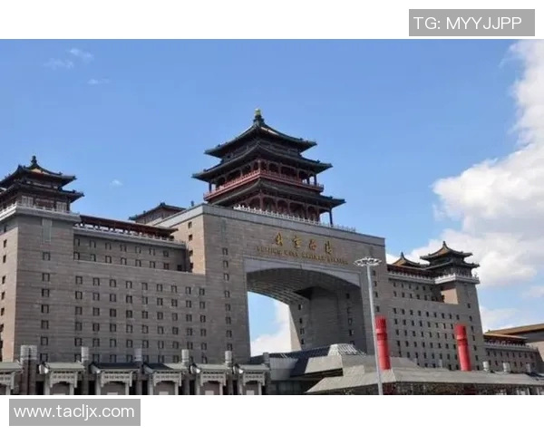 联合会杯点评：北京篮球队的意识表现