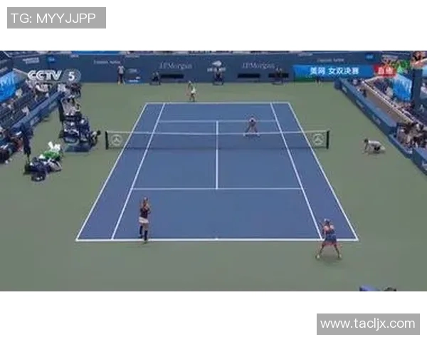 西安网球队在洲际杯中的战术表现分析与点评